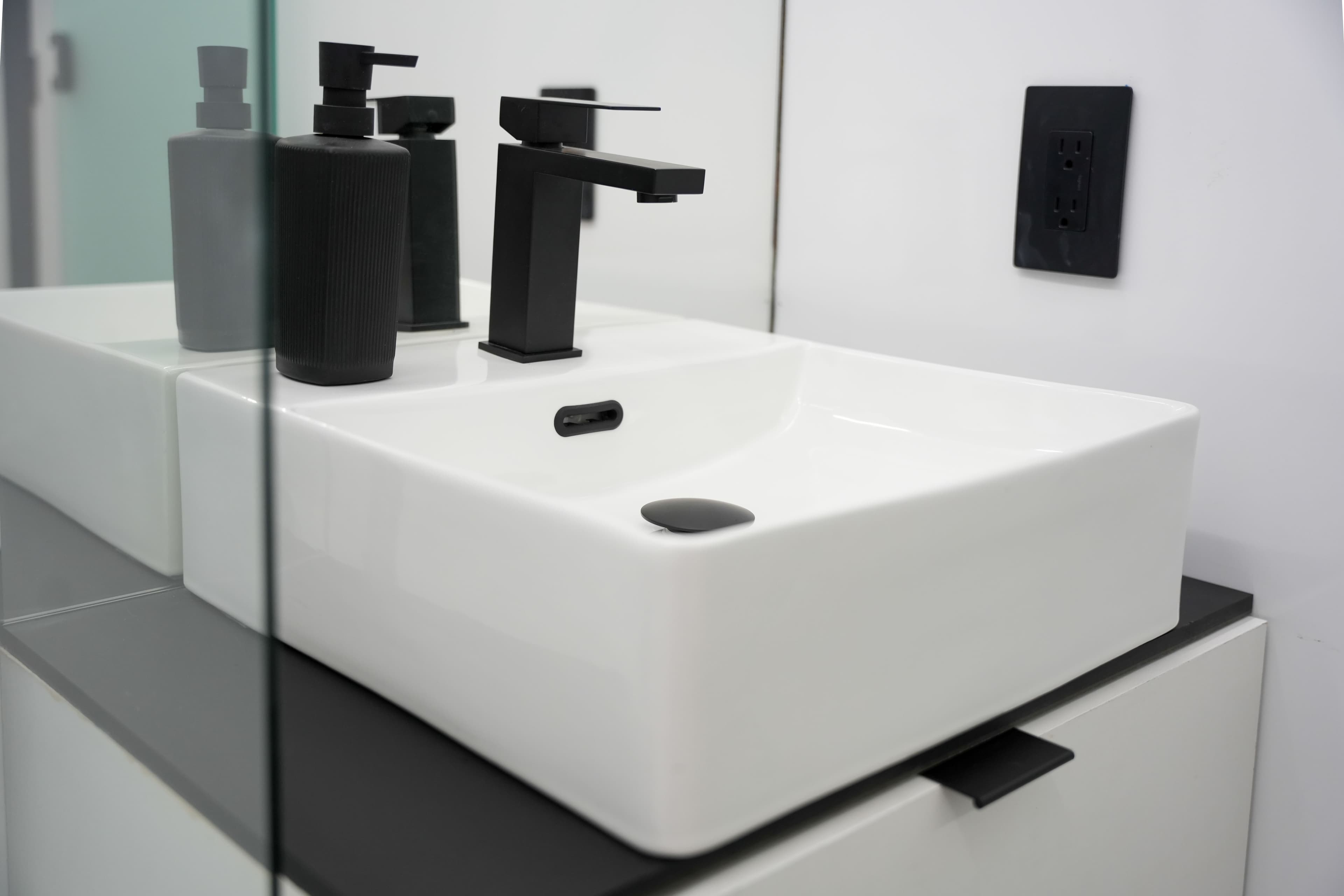 More Room placeholder image 2