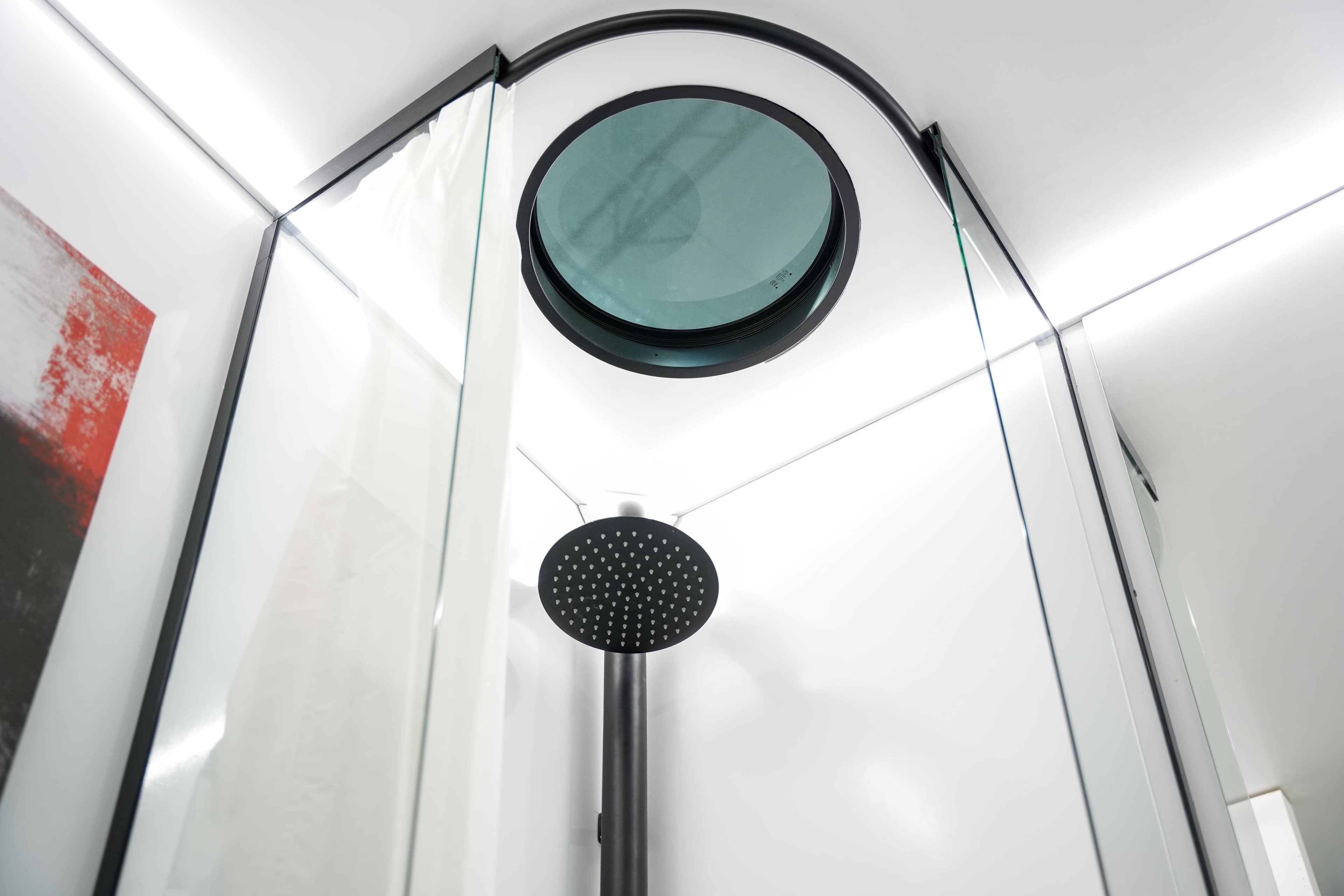 More Room placeholder image 2