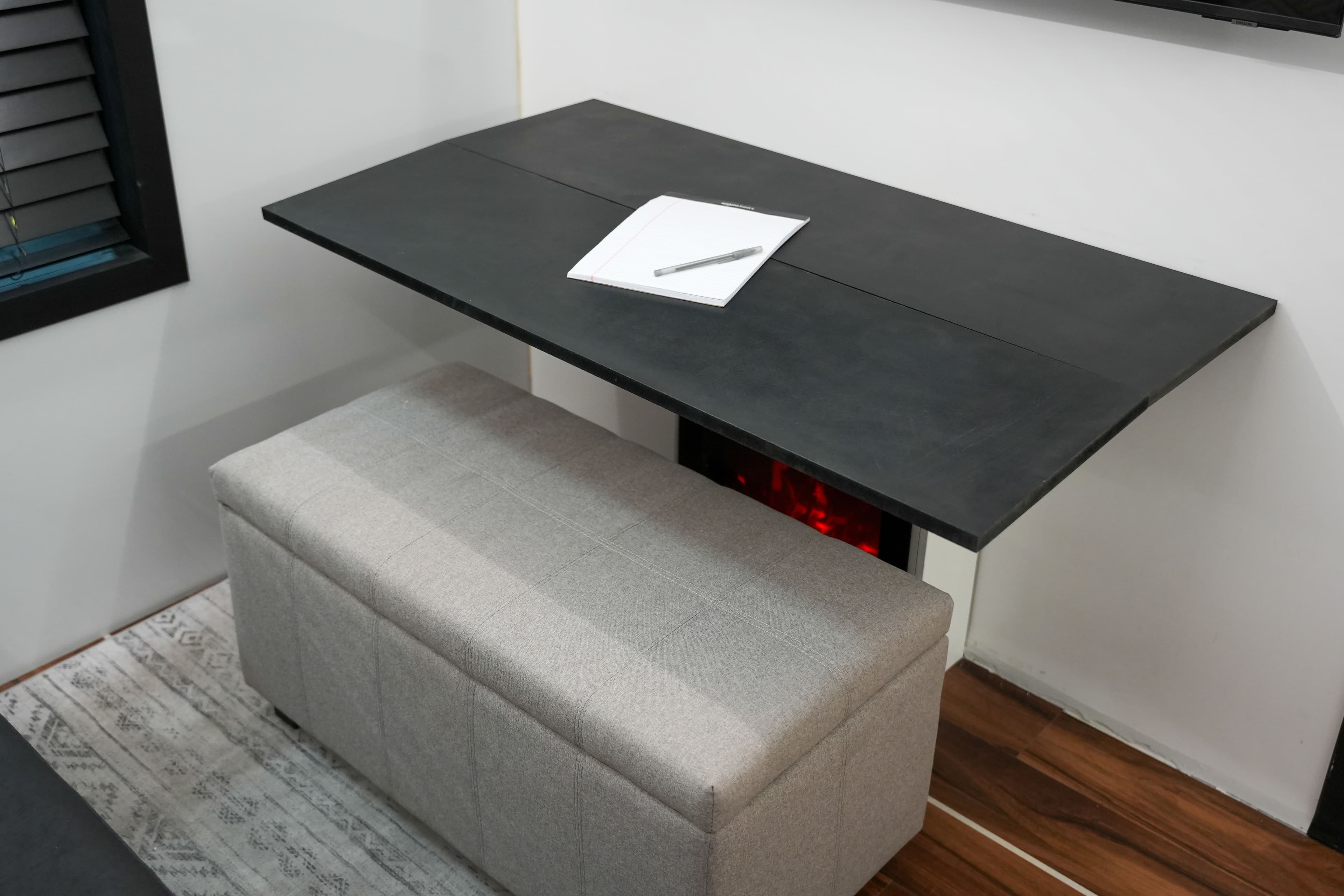 More Room placeholder image 2