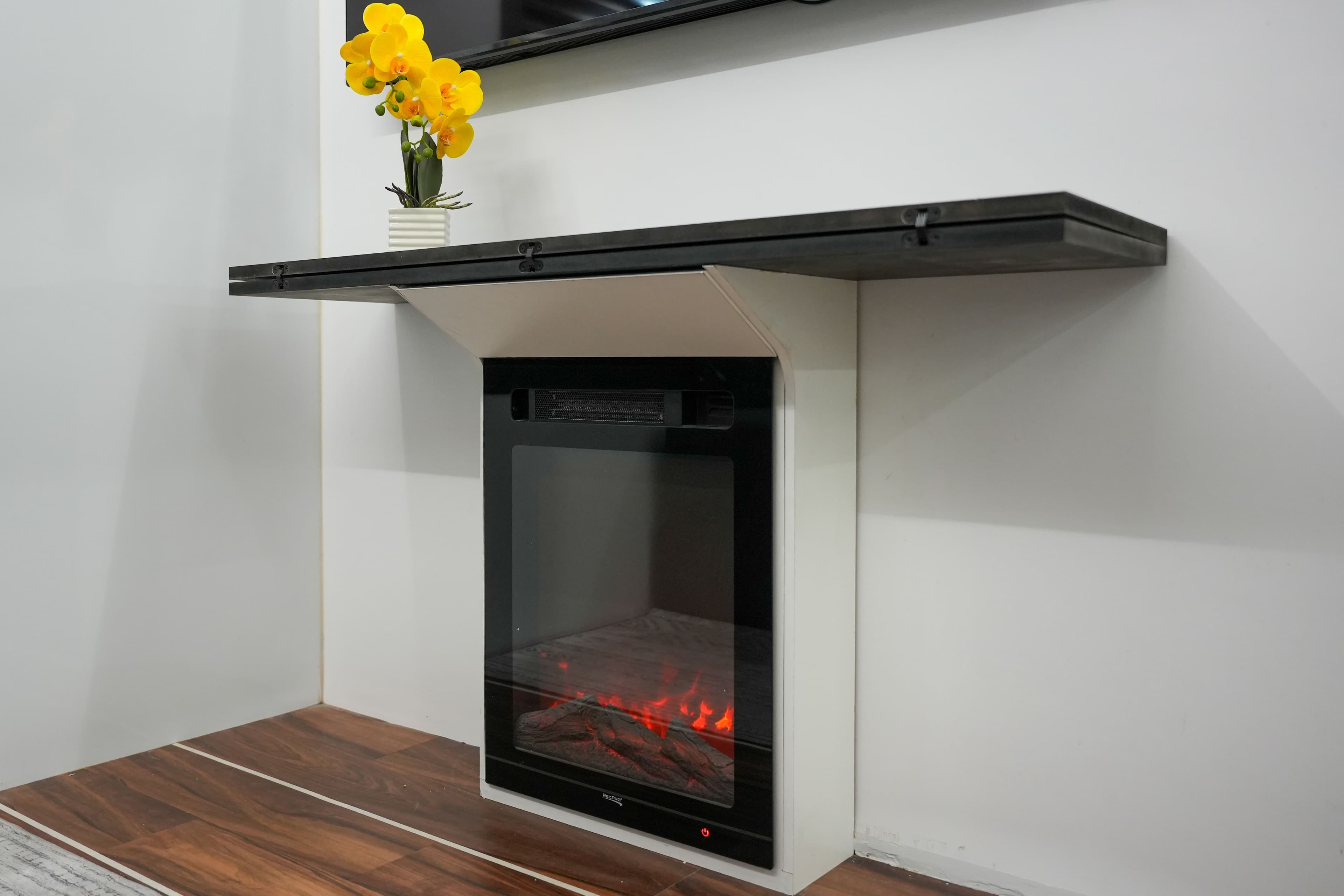 More Room placeholder image 2