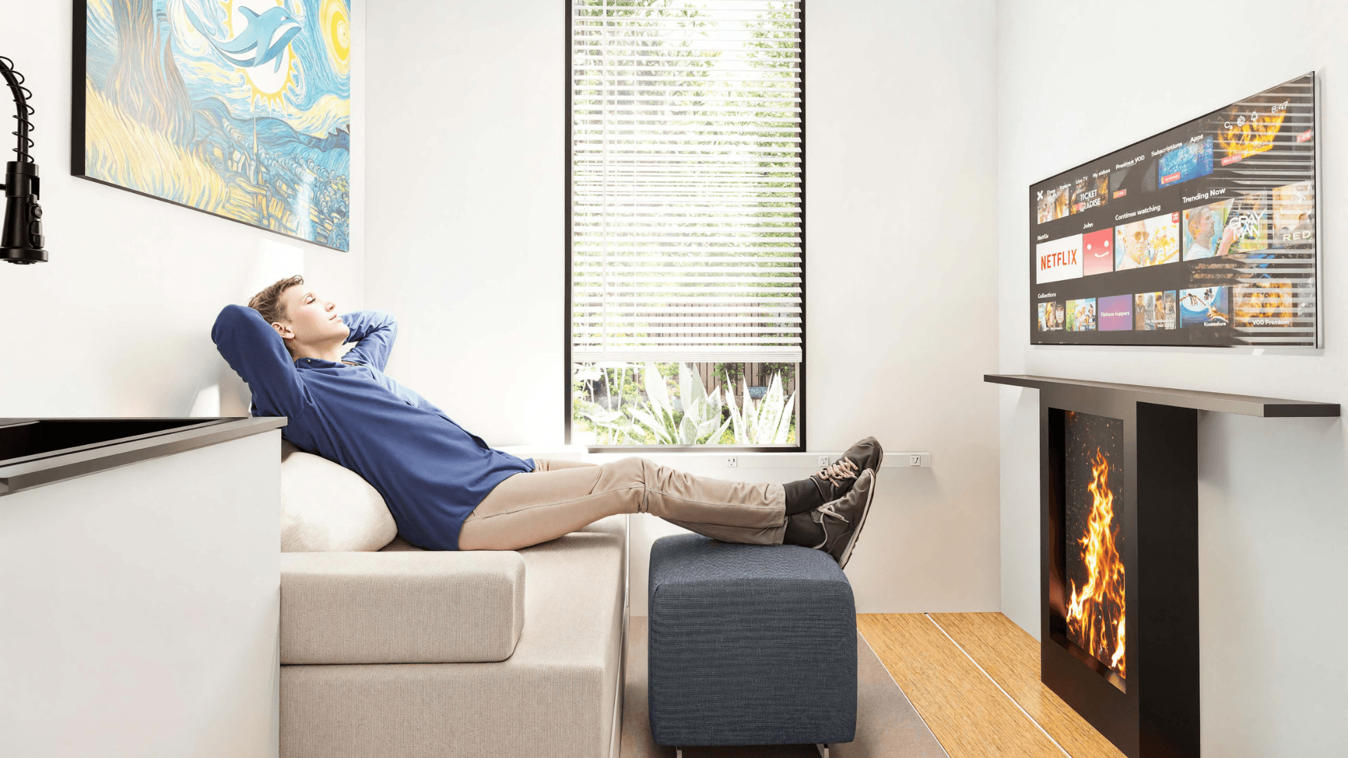 More Room placeholder image 2