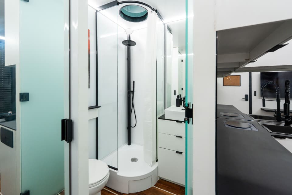 More Room placeholder image 2