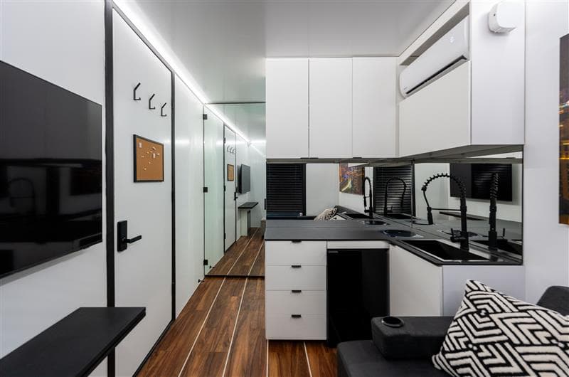 More Room placeholder image 2