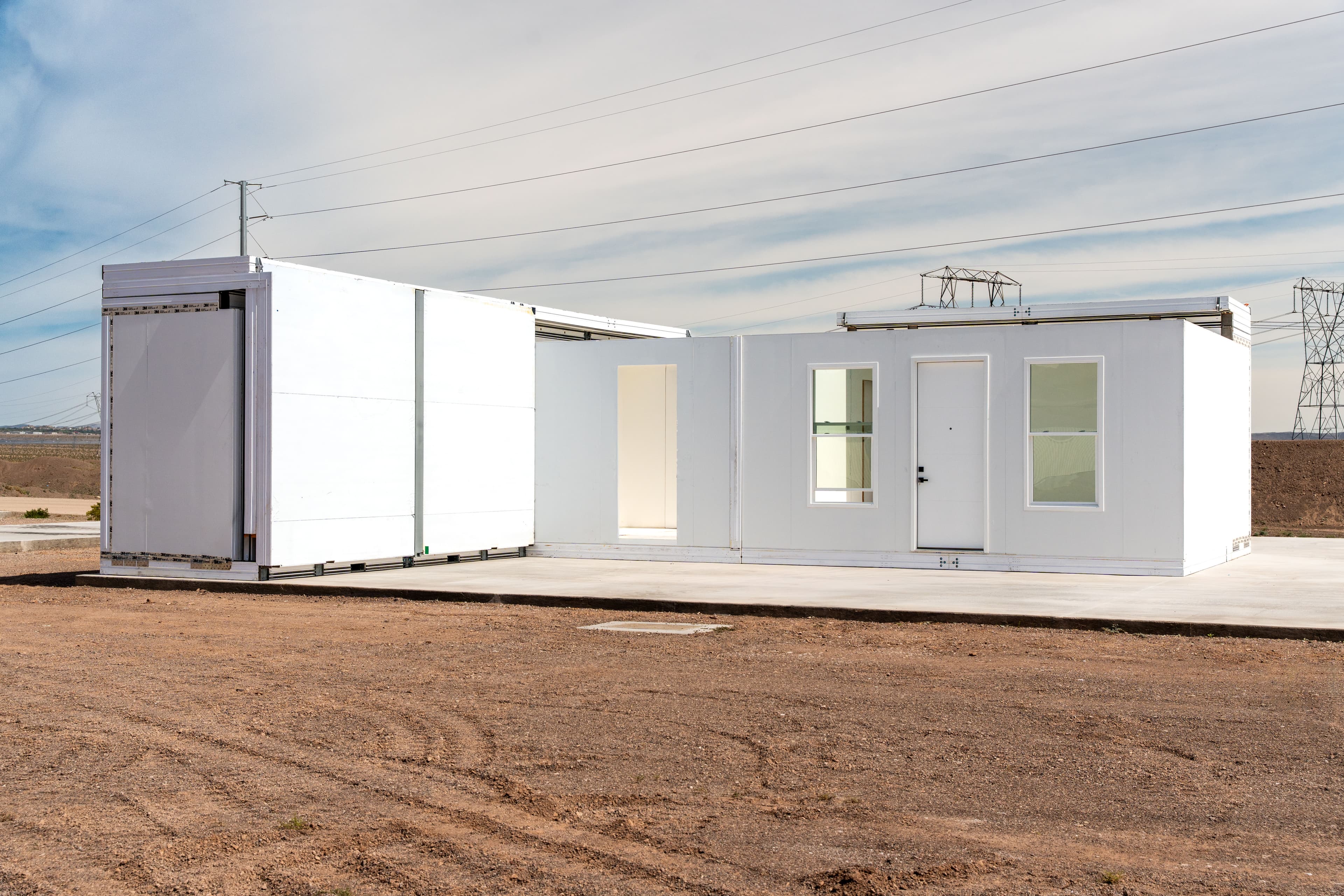 Installed BOXABL unit - A7405733_1.jpg