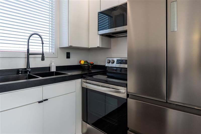 More Room placeholder image 2