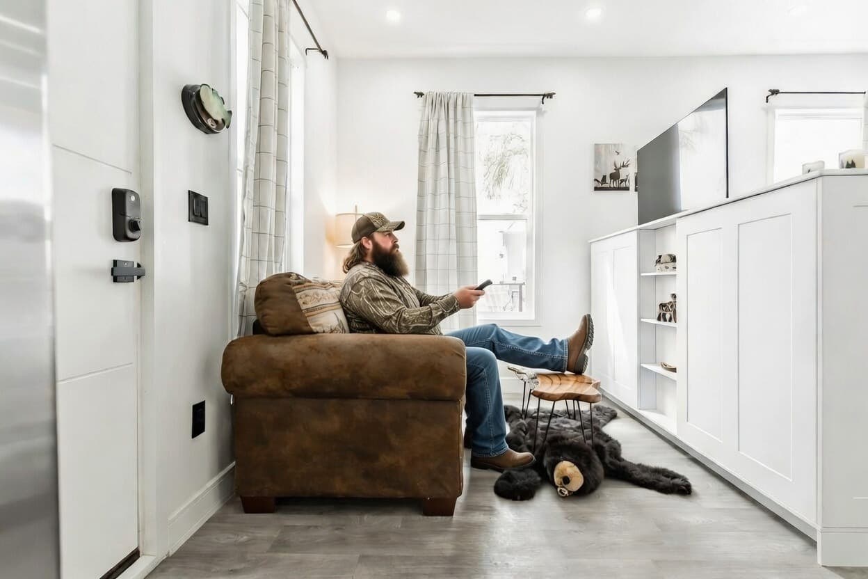 More Room placeholder image 1