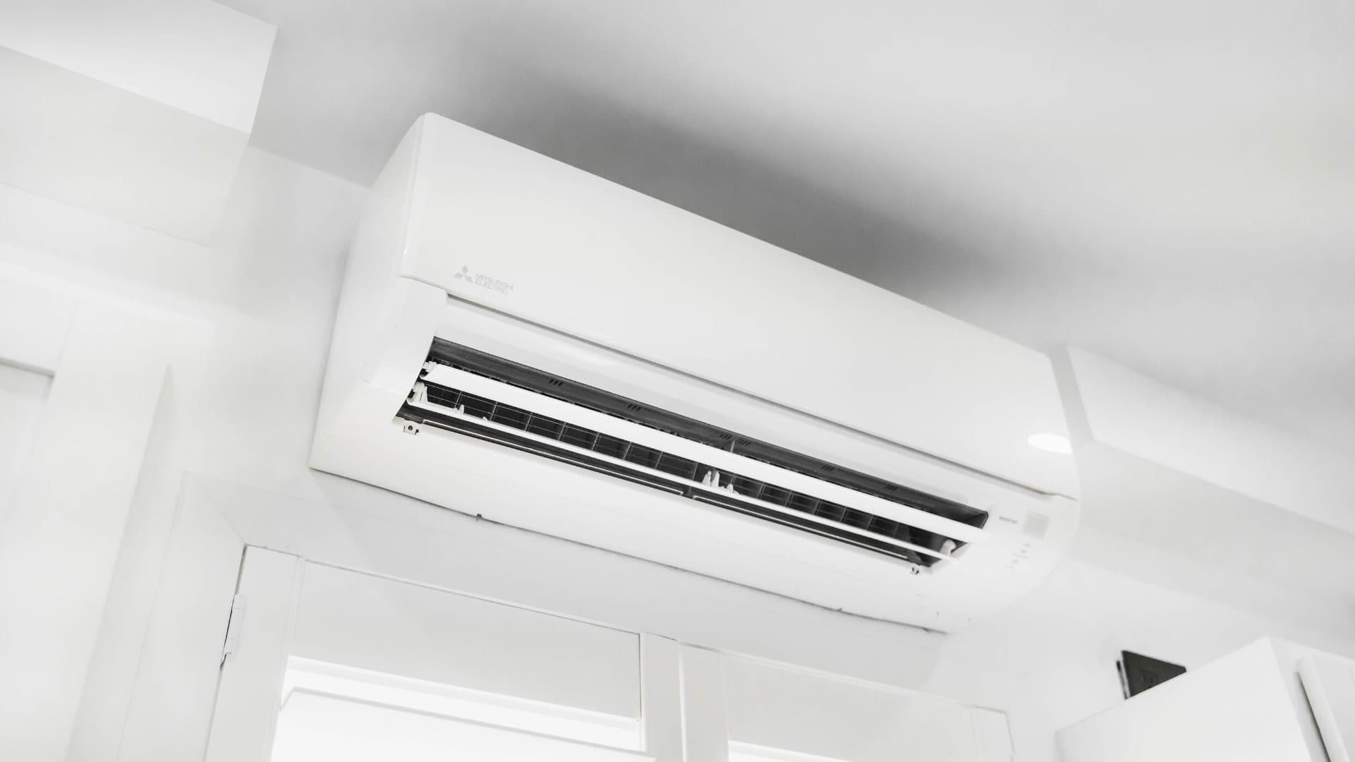 More Room placeholder image 2