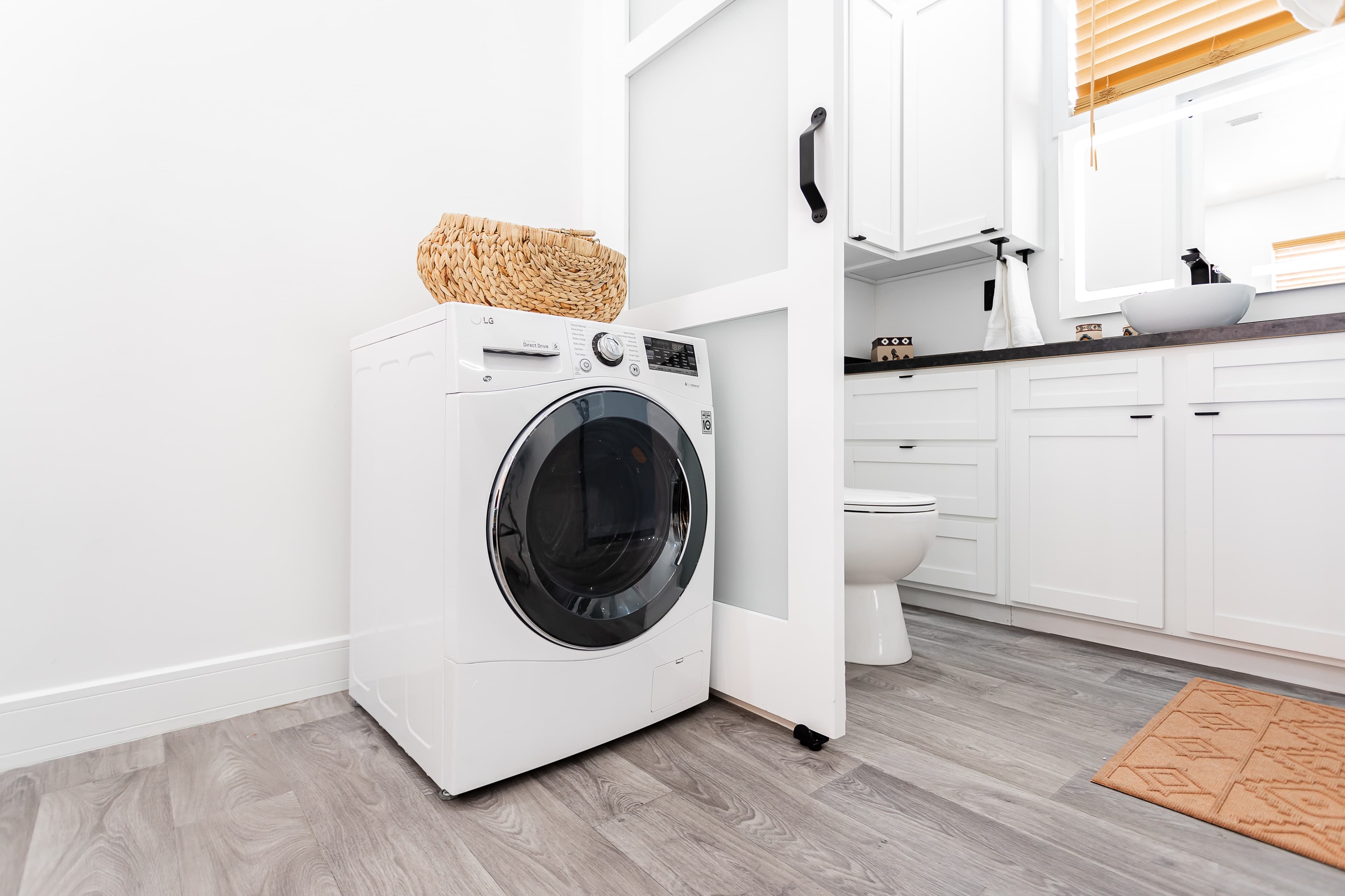 More Room placeholder image 2