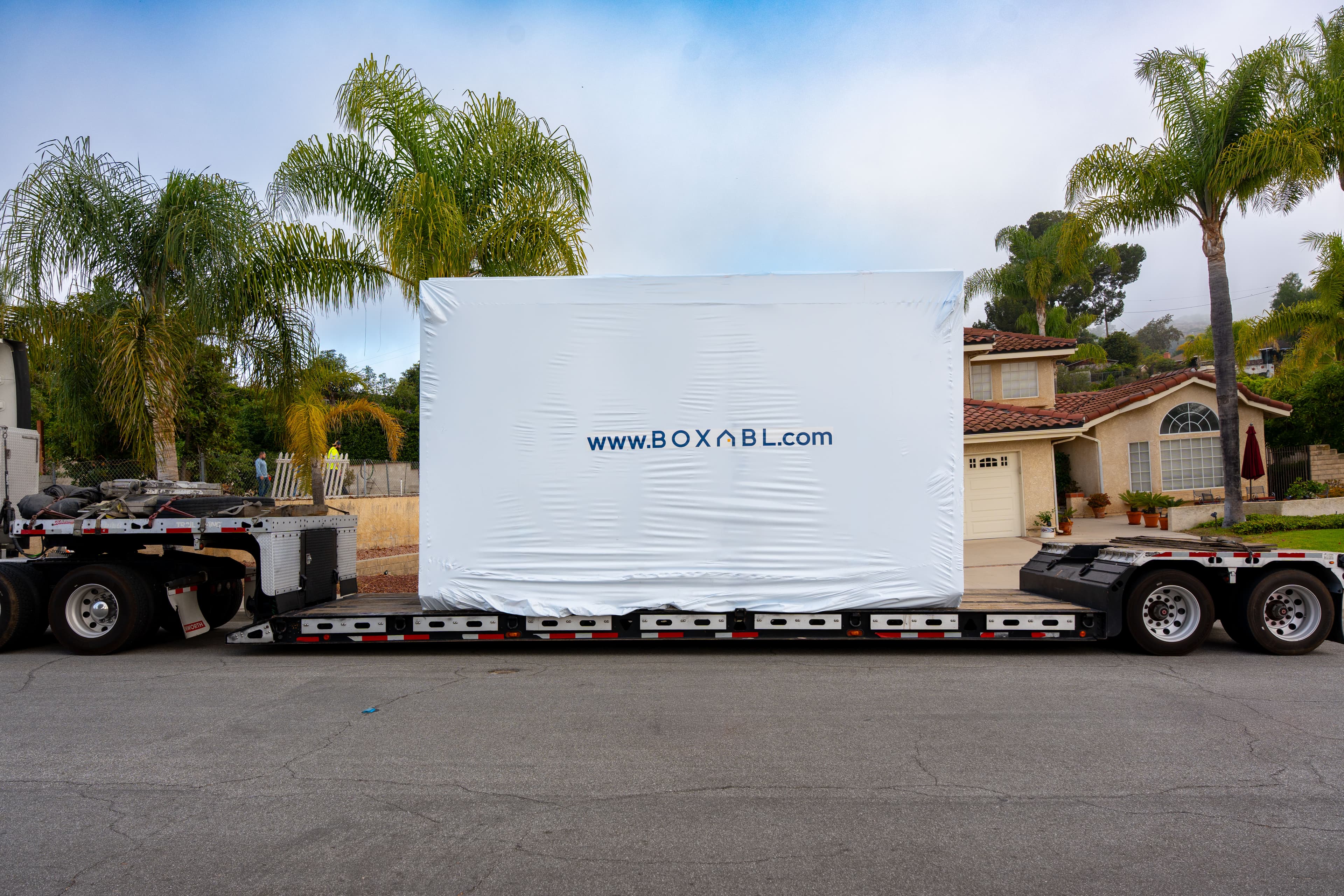 Installed BOXABL unit - A7408345 1.jpg