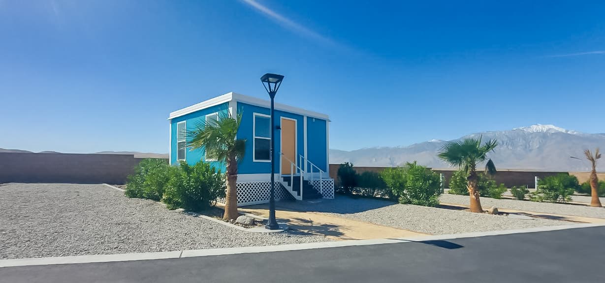 Installed BOXABL unit - California PMRV.jpg