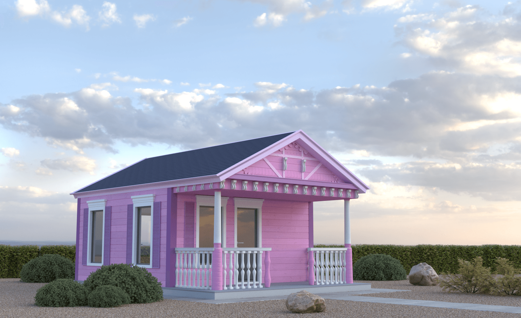 Installed BOXABL unit - Victorian.png