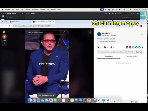 BOXABL Affiliate Tutorial